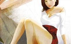 国产人妻人伦精品无码.麻豆